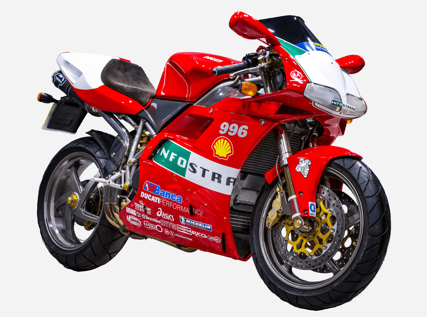 Ducati 996/996S 　マニュアル 75 1095_0.jpg?width=1600&