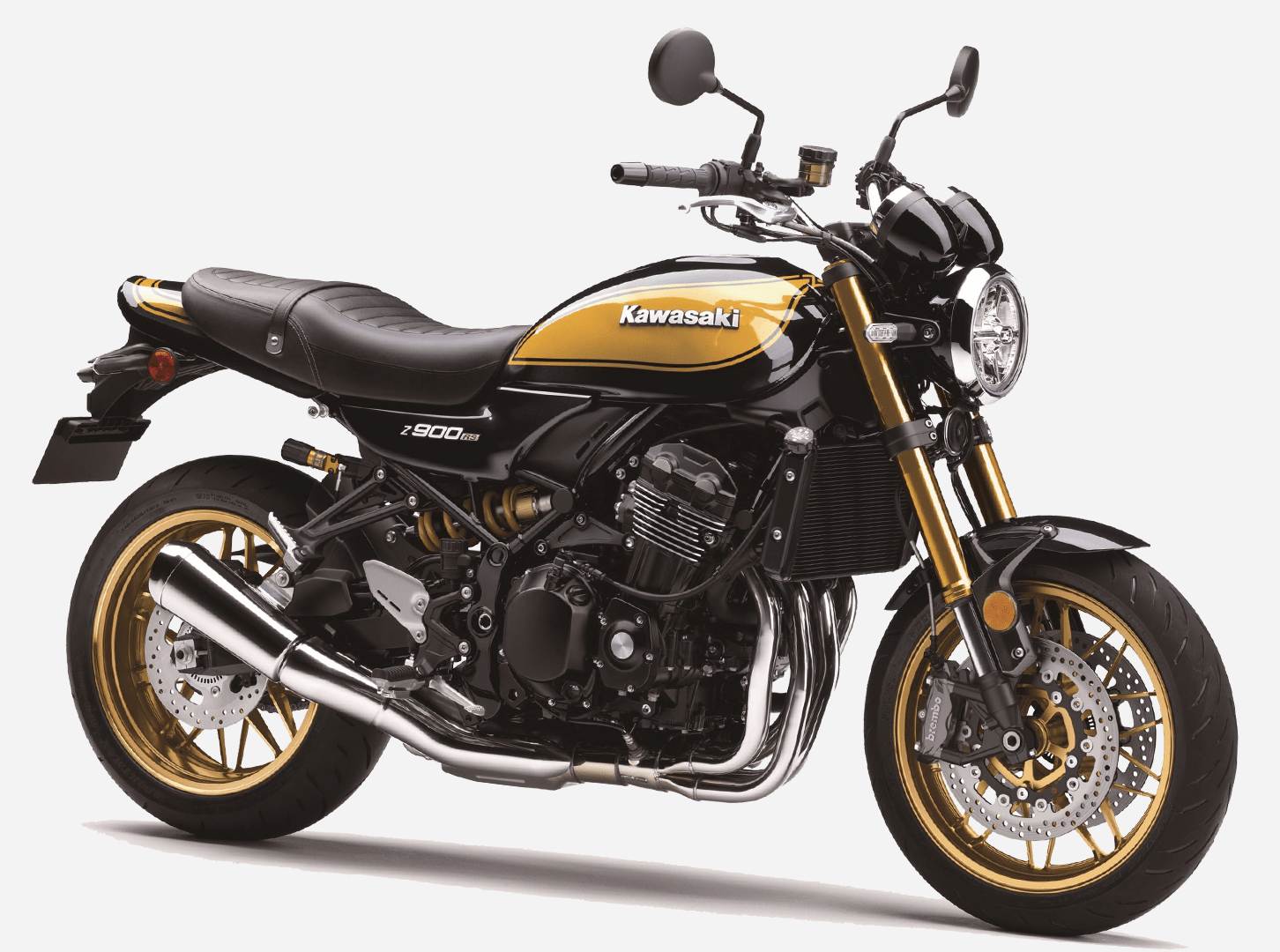 kawasaki-z900-rs-cafe-1807059.