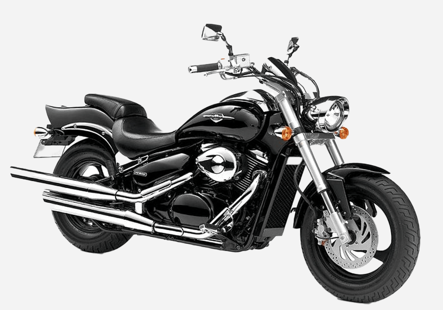 Ricambi e accessori per Suzuki C 800 INTRUDER | Louis Ricambi e accessori per Suzuki C 800 INTRUDER | Louis