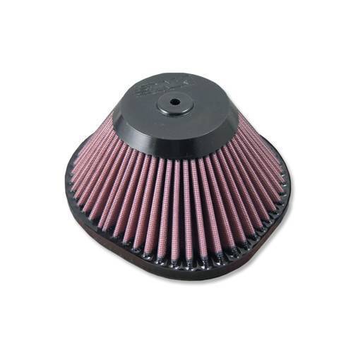 YAMAHA YZ 250 (12-19) DNA PERFORMANCE AIR FILTER (Check