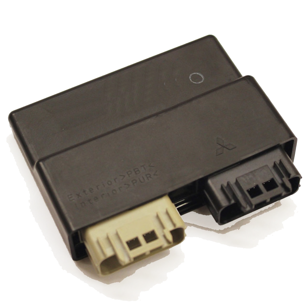 Ecu kawasaki ninja 250 deals