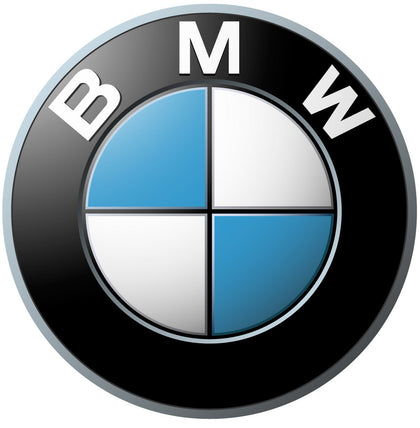 BMW Power commander