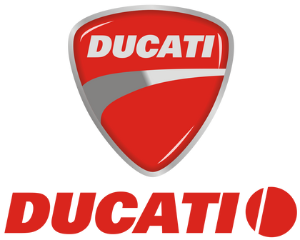 Ducati Power commander