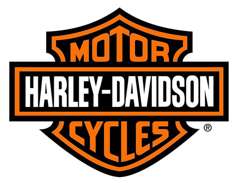 Harley Davidson Power commander
