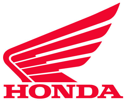 Honda Power commander
