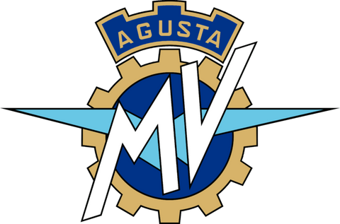 MV Agusta ECU Flash