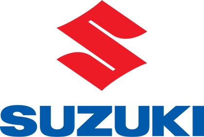 Suzuki ECU Flash