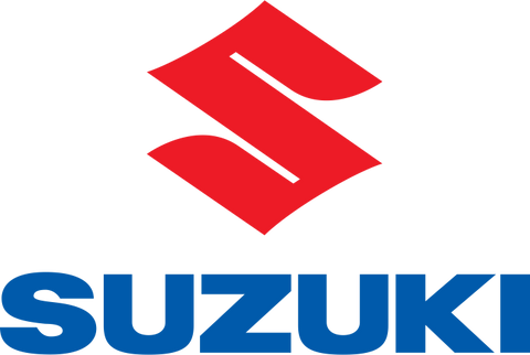 Suzuki ECU Flash