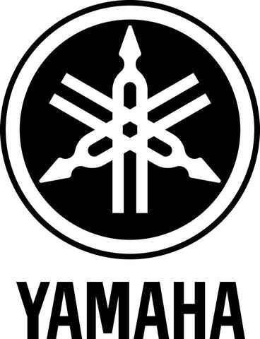 Yamaha Power commander
