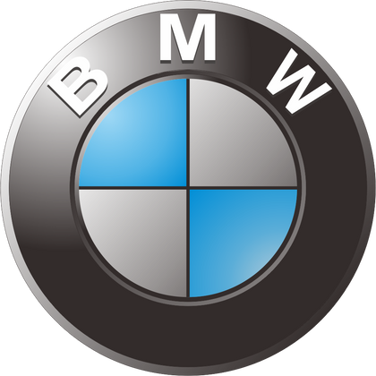 BMW ECU Flash