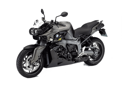 BMW K1300R S / GT - P3Tuning