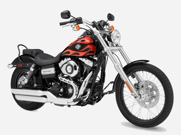 Dyna - P3Tuning