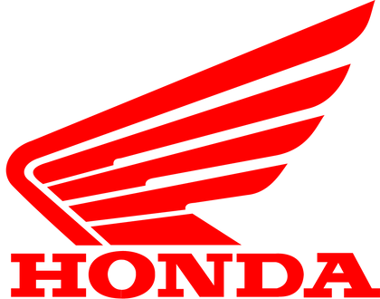 Honda ECU Flash