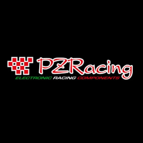 PZ Lap timers