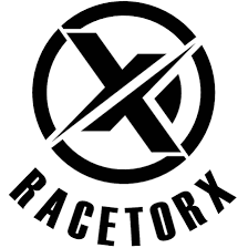 Racetorx Thumb Brakes