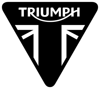 Triumph ECU Flash