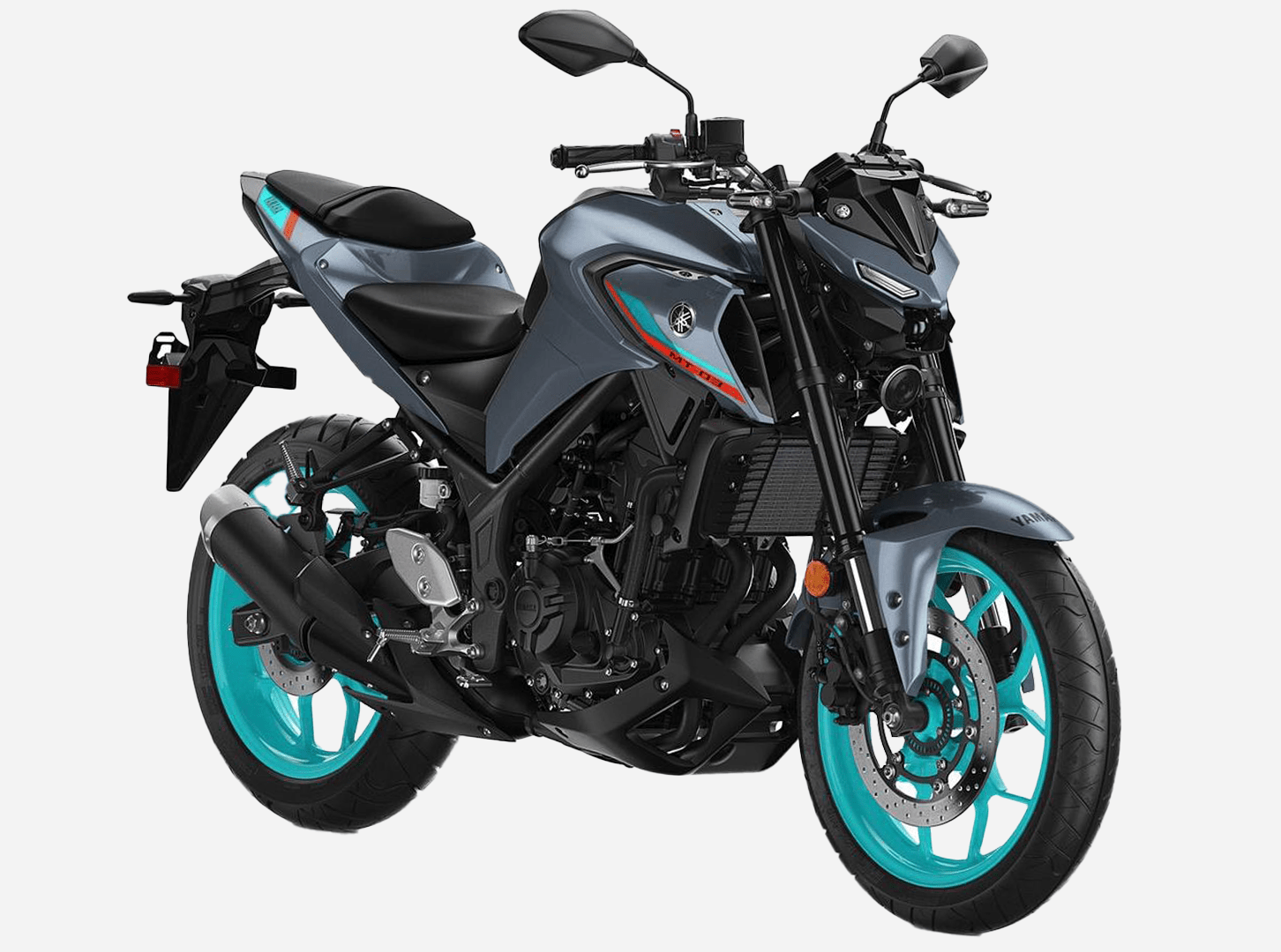 FZS1000Fazer YZF600R MT-01 ドラッグスター400 V-MAX FZS600Fazer YZF-R1 リアディスクローター リアブレーキディスク The V twin 1700cc Yamaha that was banned in America. Mt-01