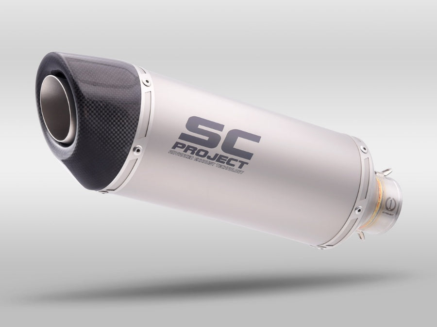 piastra cavalletto laterale Per SU&ZUKI SV 650/650X SV650 SV650X Gladius SFV 650 SFV650 Cavalletto Estensione Piede Cavalletto Laterale Ingranditore Piastra Pad piastra cavalletto laterale Per SU&ZUKI SV 650/650X SV650 SV650X Gladius SFV 650 SFV650 Cavalletto Estensione Piede Cavalletto Laterale Ingranditore Piastra Pad