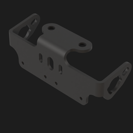 KTM Duke 990 Flip N Dip