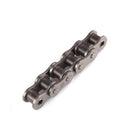 Honda CB250T 1978 - AFAM Reinforced Chain & Steel Sprocket Kit, 530 (OE Pitch) - 01026201 - P3 Tuning