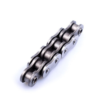 Honda CB 300 FA ABS F,G,J,K 2015-2019 - AFAM MX reinforced Chain & Steel Sprocket Kit, 520 (OE Pitch) - 01030200B - P3 Tuning