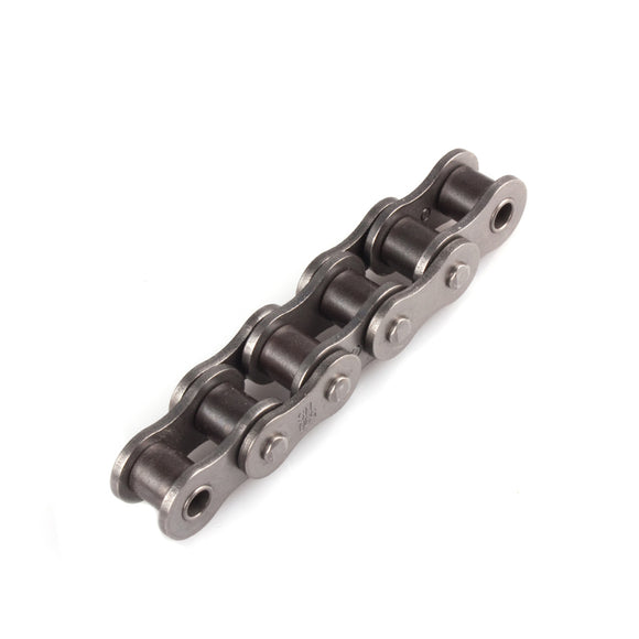 Honda CB400/4 1975-1978 - AFAM Reinforced Chain & Steel Sprocket Kit, 530 (OE Pitch) - 01035201 - P3 Tuning