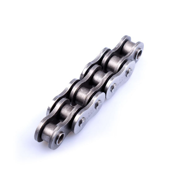 Honda XR650 1993-2009 - AFAM MX reinforced Chain & Steel Sprocket Kit, 520 (OE Pitch) - 01073701B - P3 Tuning