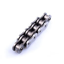 Honda CTX 700 ND DCT E,F,G 2015-2016 - AFAM XS-ring Extra Reinforced Chain & Steel Sprocket Kit, 520 (OE Pitch) - 01075100 - P3 Tuning