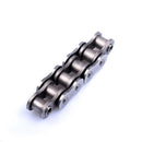 Honda CB750K 1971-1977 - AFAM Reinforced Chain & Steel Sprocket Kit, 530 (OE Pitch) - 01077200B - P3 Tuning