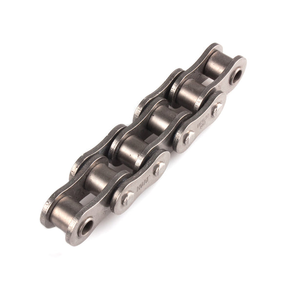 Honda CB750K 1978 - AFAM O-ring reinforced Chain & Steel Sprocket Kit, 630 (OE Pitch) - 01077201 - P3 Tuning
