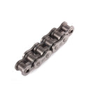 Honda CBX1000 1981-1982 - AFAM XS-ring Extra Reinforced Chain & Steel Sprocket Kit, 530 (OE Pitch) - 01089201 - P3 Tuning