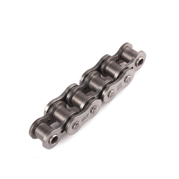Honda CBX1000 1981-1982 - AFAM XS-ring Extra Reinforced Chain & Steel Sprocket Kit, 530 (OE Pitch) - 01089201 - P3 Tuning