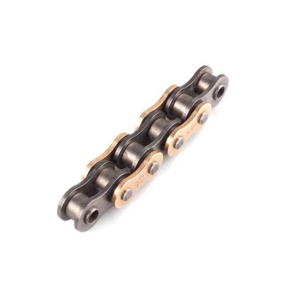Honda CBR600F 1991-1996 - AFAM XS-ring super reinforced Chain & Alu Sprocket Kit, 520 conversion - 01170401 - P3 Tuning