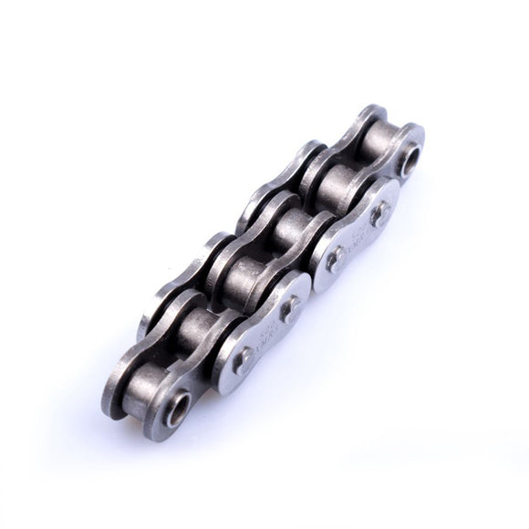 Yamaha YFZ450 ATV 2009-2026 - AFAM MX reinforced Chain & Steel Sprocket Kit, 520 (OE Pitch) - 01251901B - P3 Tuning