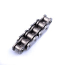 Yamaha FZ750 1990-1991 - AFAM XS-ring Extra Reinforced Chain & Steel Sprocket Kit, 530 (OE Pitch) - 01277205 - P3 Tuning