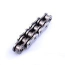 Suzuki GS500E 1989-1993 - AFAM XS-ring Extra Reinforced Chain & Steel Sprocket Kit, 520 (OE Pitch) - 01459200 - P3 Tuning