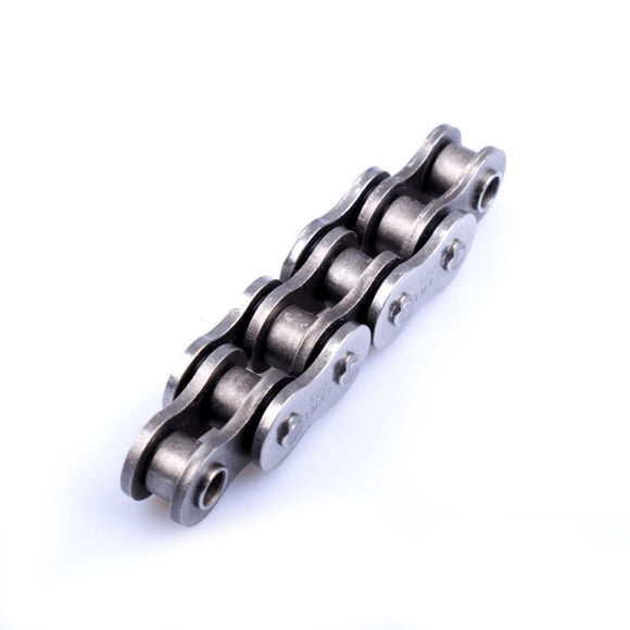 Suzuki GS500F 2004-2008 - AFAM XS-ring Extra Reinforced Chain & Steel Sprocket Kit, 520 (OE Pitch) - 01459201 - P3 Tuning
