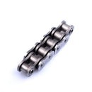 Kawasaki KH500 1976 - AFAM XS-ring Extra Reinforced Chain & Steel Sprocket Kit, 530 (OE Pitch) - 01659300 - P3 Tuning