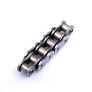 Kawasaki Z650 1977-1979 - AFAM XS-ring Extra Reinforced Chain & Steel Sprocket Kit, 530 (OE Pitch) - 01673200 - P3 Tuning