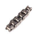 Kawasaki Z 700 1987 - AFAM O-ring reinforced Chain & Steel Sprocket Kit, 630 (OE Pitch) - 01675200 - P3 Tuning