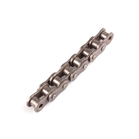 Aprilia RS4 125 2011-2013 - AFAM Standard Chain & Steel Sprocket Kit, 428 (OE Pitch) - 03513242B - P3 Tuning