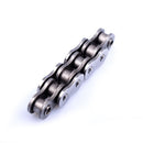 Aprilia Pegaso 650 1995 - AFAM XS-ring Extra Reinforced Chain & Steel Sprocket Kit, 520 (OE Pitch) - 03573500 - P3 Tuning