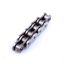 Aprilia Pegaso 650 1998-2000 - AFAM XS-ring Extra Reinforced Chain & Steel Sprocket Kit, 520 (OE Pitch) - 03573501 - P3 Tuning