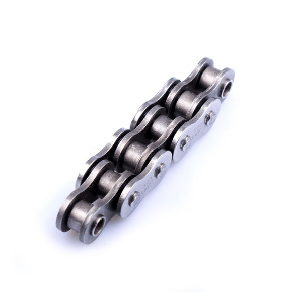 Aprilia Pegaso 650 2006-2009 - AFAM XS-ring Extra Reinforced Chain & Steel Sprocket Kit, 520 (OE Pitch) - 03573503 - P3 Tuning