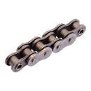 Cagiva Raptor 650 2001-2007 - AFAM XS-ring Extra Reinforced Chain & Steel Sprocket Kit, 525 (OE Pitch) - 04473131 - P3 Tuning