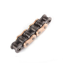 Cagiva Raptor / V Raptor 1000 2000-2005 - AFAM XS-ring super reinforced Chain & Steel Sprocket Kit, 530 (OE Pitch) - 04489131 - P3 Tuning