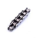 Ducati 748 R 2001-2002 - AFAM XS-ring Extra Reinforced Chain & Steel Sprocket Kit, 520 (OE Pitch) - 05077242B - P3 Tuning