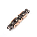 Ducati 748 E/S 2000-2002 - AFAM XS-ring Hyper reinforced Chain & Steel Sprocket Kit, 520 (OE Pitch) - 05077242 - P3 Tuning