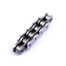 Ducati 750 Paso 1988 - AFAM XS-ring Extra Reinforced Chain & Steel Sprocket Kit, 520 (OE Pitch) - 05077243 - P3 Tuning