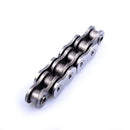 Ducati Monster 600 1994 - AFAM XS-ring Extra Reinforced Chain & Alu Sprocket Kit, 520 (OE Pitch) - 05170161 - P3 Tuning